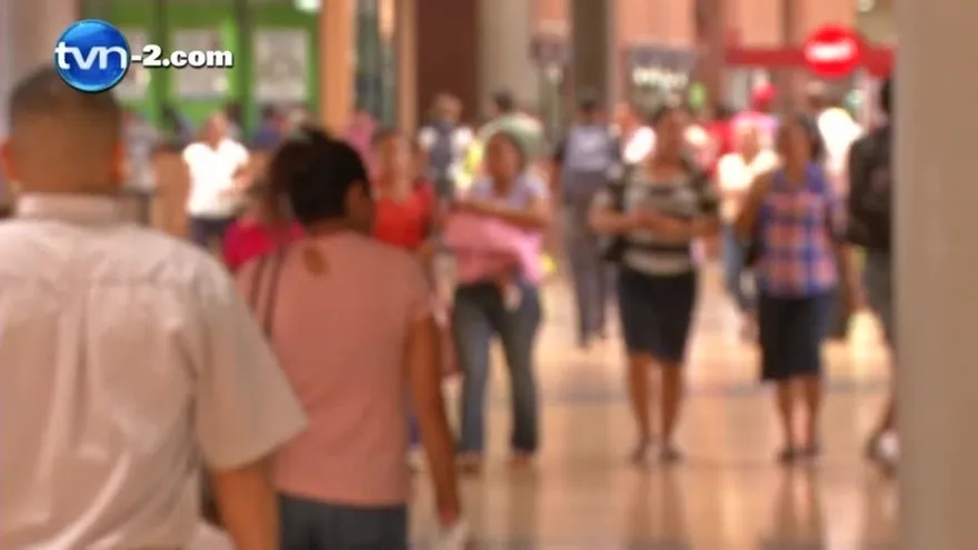 Obesidad en Panamá es grave: Minsa