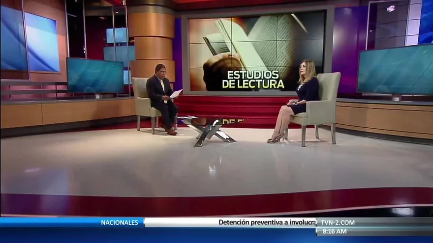 Noticiero AM 11 de octubre de 2017 - Bloque 4