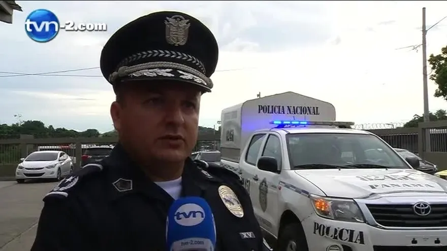 Capturan traficantes de droga y ladrones de autos