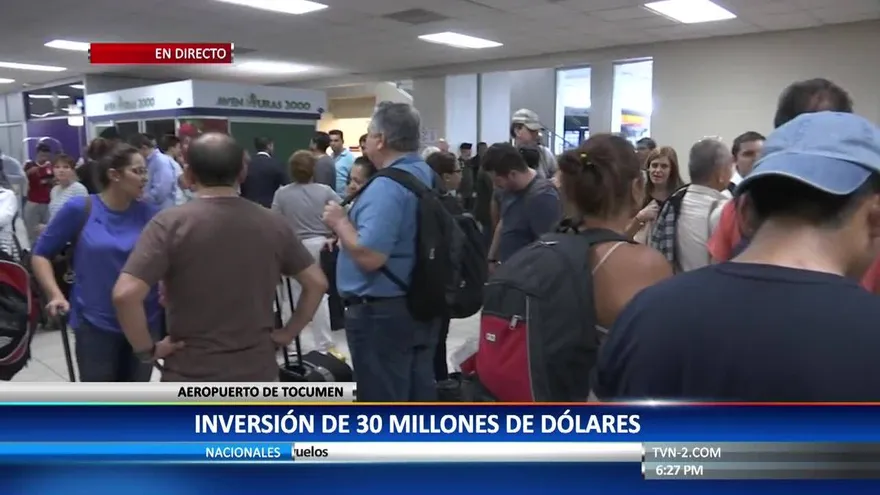 Noticiero Estelar 18 de septiembre de 2017 - Bloque 2