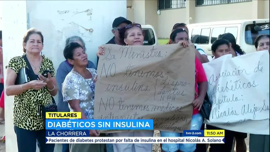 Noticiero MD 07 de febrero del 2018 - Bloque 1