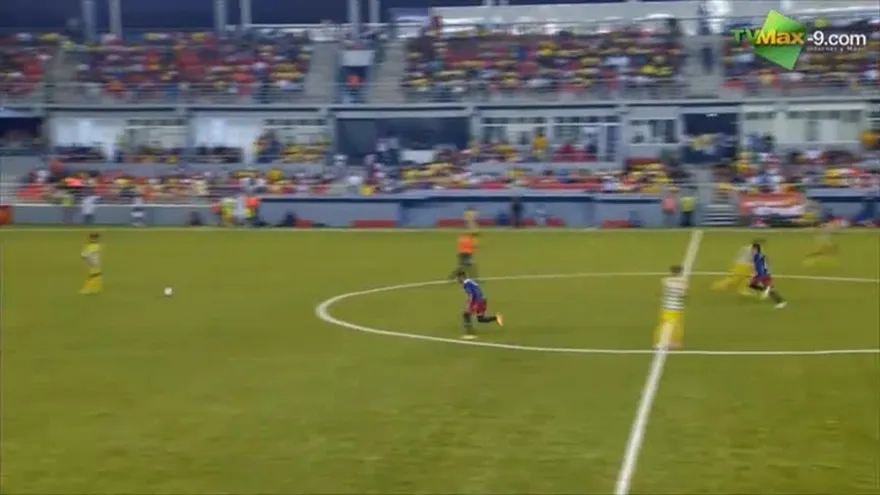 Chorrillo decide en penales y avanza a la final de la LPF