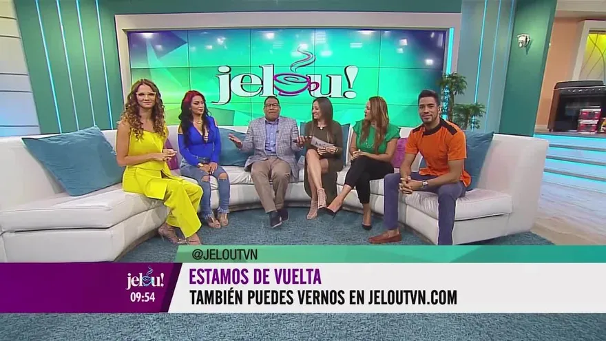 ¿Conoces a alguien que se cree sus propias mentiras?