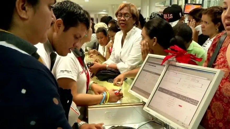 Recomendaciones para usar tarjetas de crédito en Black Friday