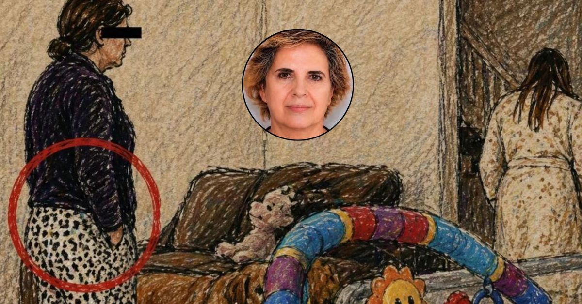 Femicidio de Carolina Flores: Extradición de Erika 'N' a México y claves del proceso judicial