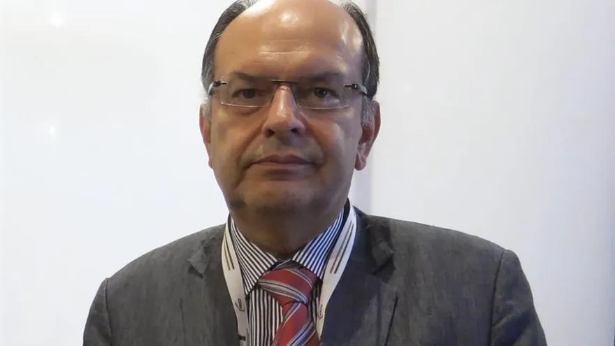 Buscan la dinamización del comercio entre los dos países.