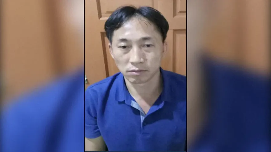Malasia liberará a sospechoso norcoreano por muerte de Kim