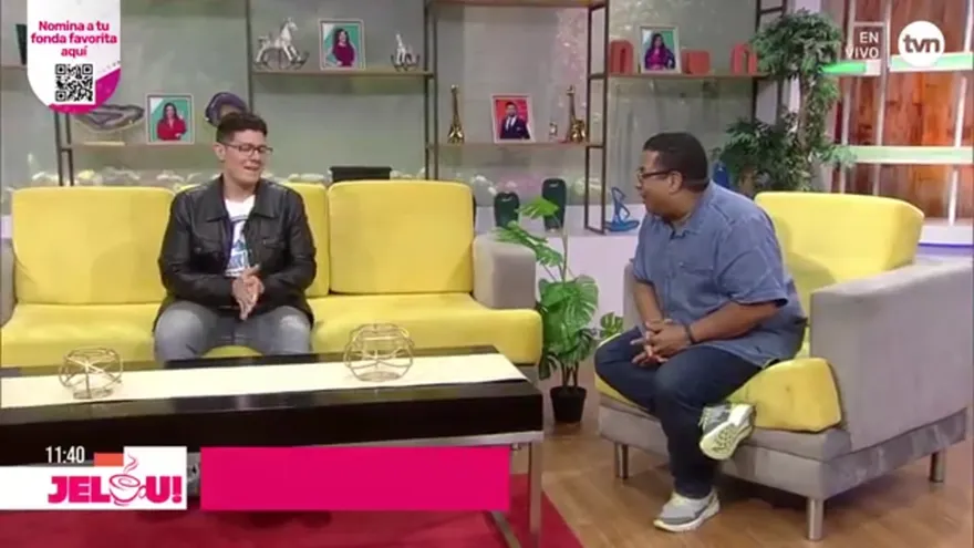 Popcorn: estrenos cinematográficos y más