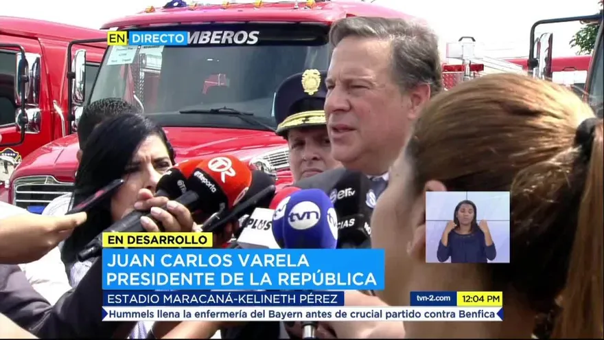 Atletas están en su derecho a exigir rendición de cuentas