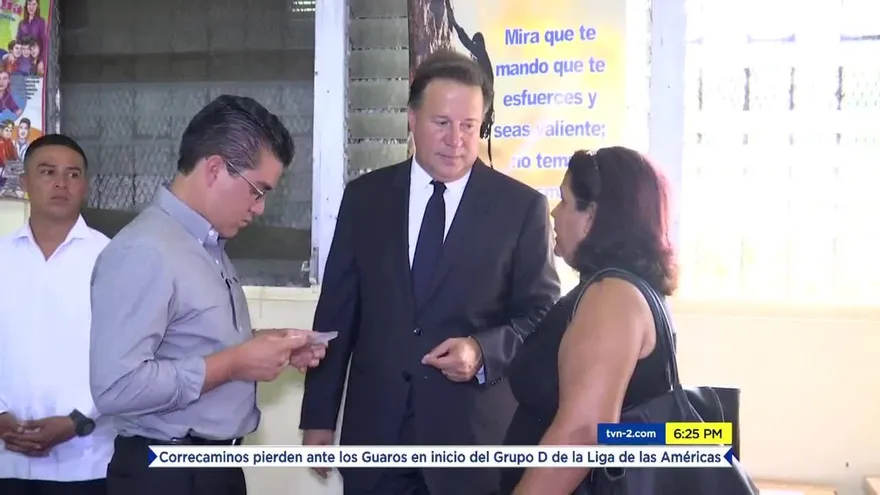 Los temas nacionales que pasan de moda durante el carnaval