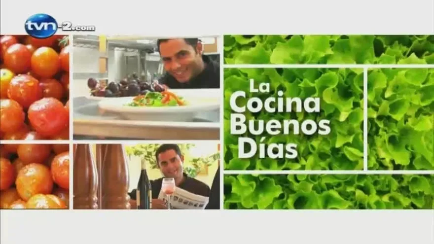 Mi Hamburguesas de pollo con Mayonesa de Sesamo