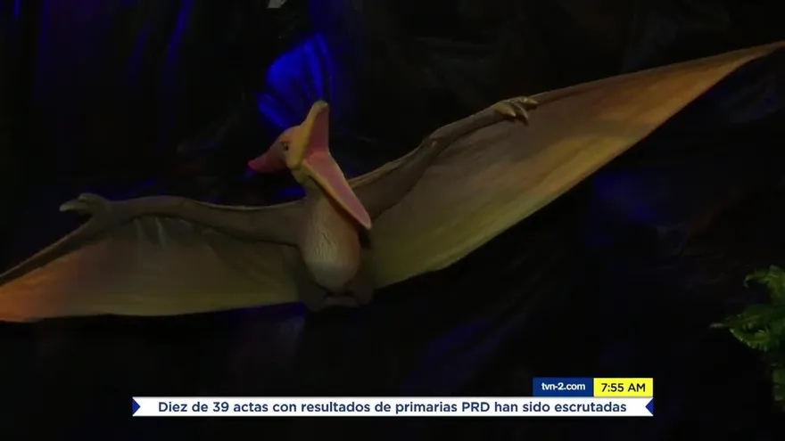 Noticiero AM 18 de septiembre del 2018 - Bloque 3