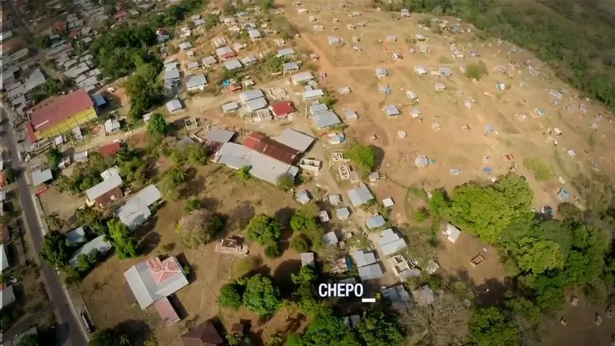 Noticiero AM 04 de abril del 2017 - Bloque 2