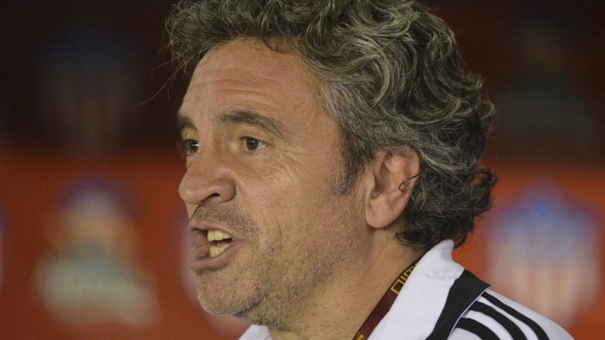 Manuel Lillo no sigue como técnico de Millonarios Fútbol
