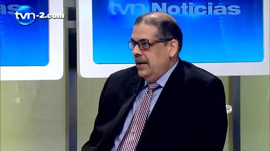 Nuevos magistrados de la CSJ deben enfrentar el momento histórico judicial: Castillo