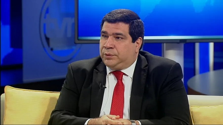 En Contacto: Sigue incremento de la canasta básica