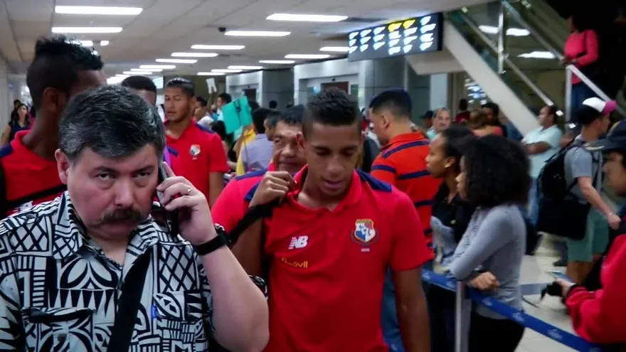 Noticiero AM 13 de febrero del 2017 - Bloque 5