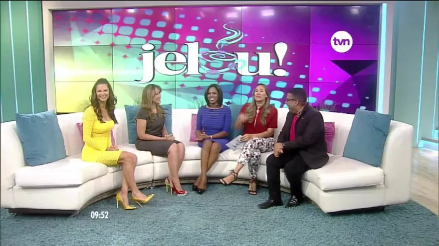 Conoce las ventajas y desventajas de vivir en un cuarto, casa o apartamento de alquiler en Panamá