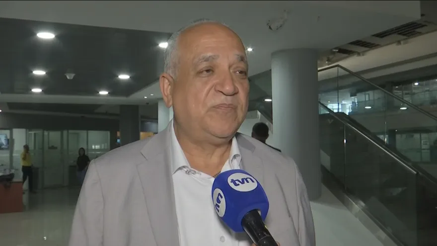 Surgen reacciones tras denuncia de presunto soborno a representante de San Miguelito