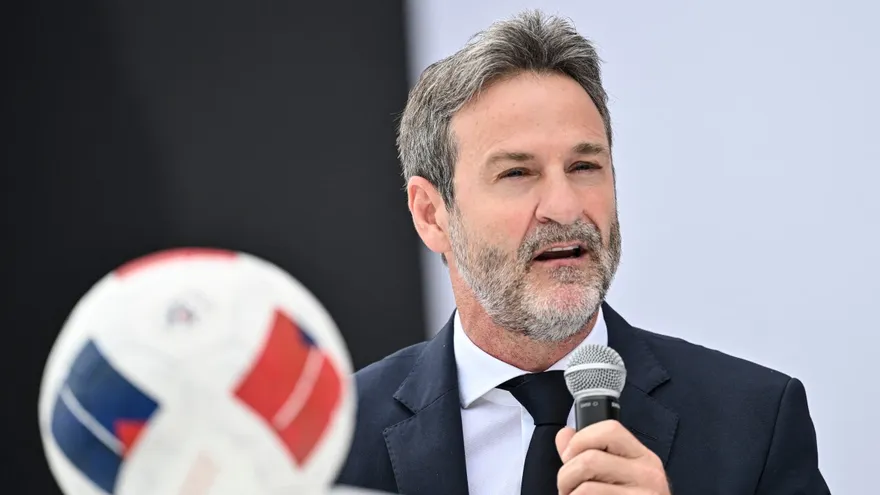 Mundial 2026 | Desde Toronto: Panamá ofrece su última conferencia antes del duelo frente a Ghana