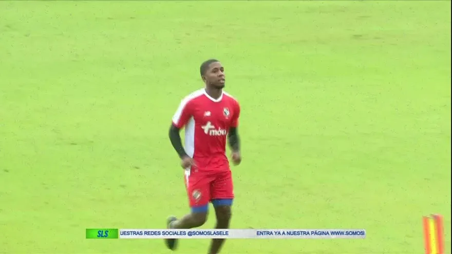 Somos La Sele del 8 de Octubre de 2019