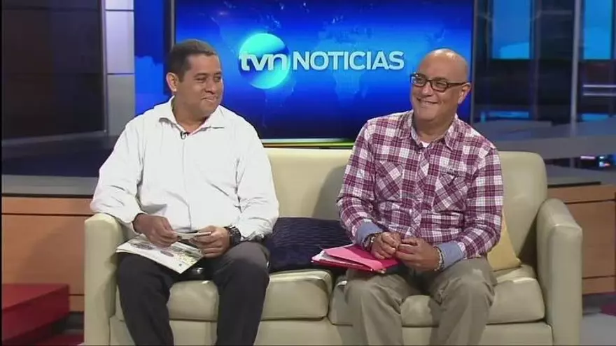 Músicos aseguran que la cultura en Panamá está en crisis