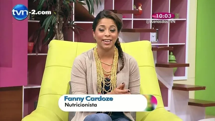 Beneficios de los productos Lacteos