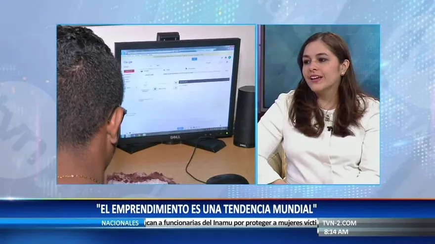 Se crearán nuevas carreras técnicas en Panamá