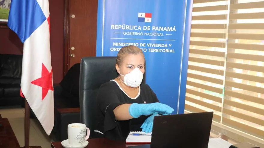 Miviot pone a disposición correo único para atención de los usuarios