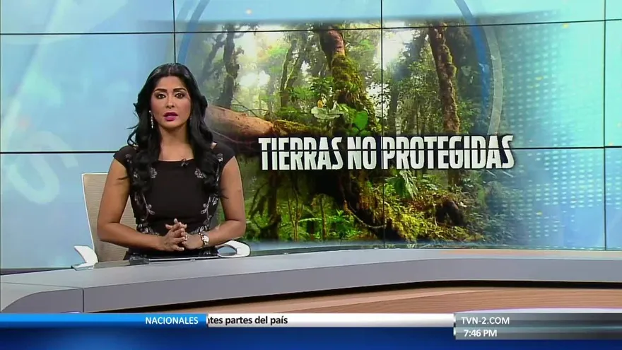 Noticiero Estelar 15 de noviembre de 2017 - Bloque 5