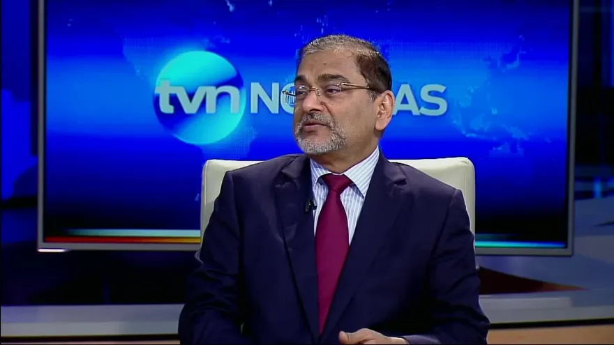 ¿Cuál es la finalidad de los escándalos en Panamá y a dónde vamos a llegar?