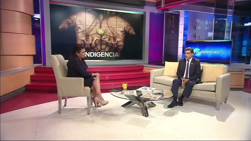 Noticiero AM 25 de mayo del 2017 - Bloque 3