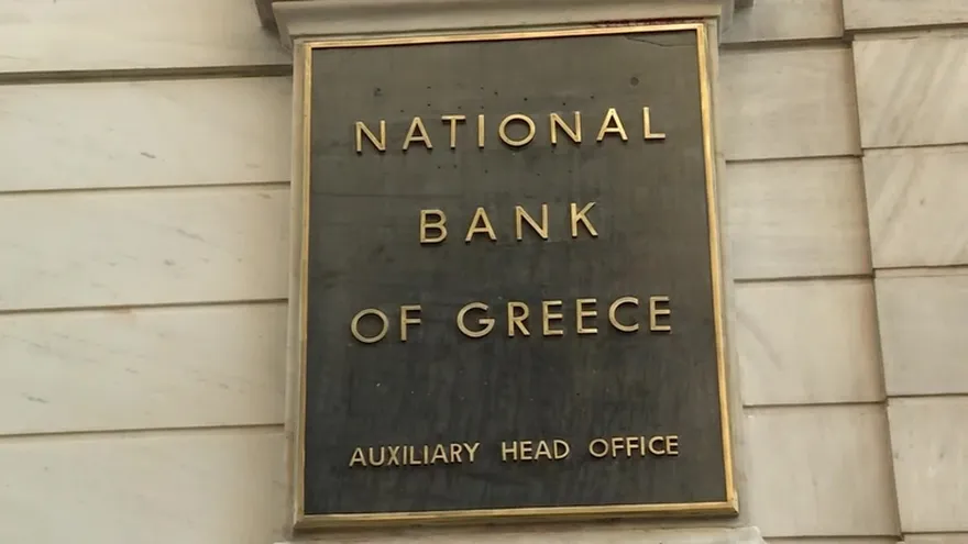 Grecia presenta nueva oferta a acreedores