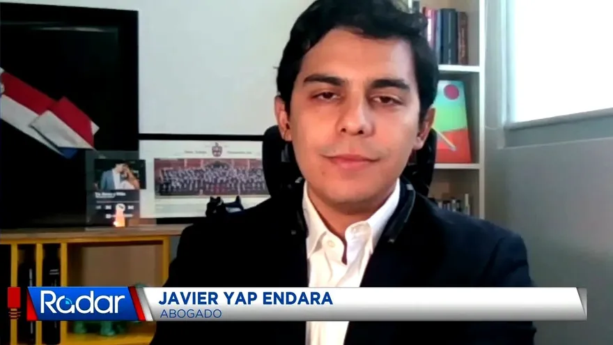 Bloque 2: Abundancia de escándalos sin castigo