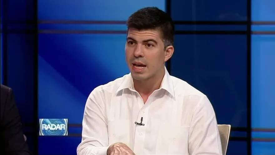 Bloque 3: Democracia y justicia