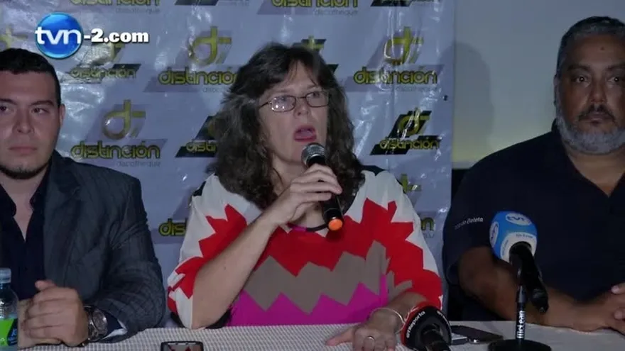 Comunidad LGBT exige un alto a la discriminación en su contra