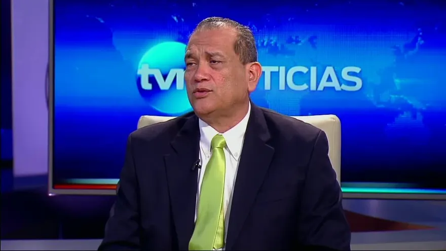 Explican acuerdos alcanzados entre médicos y autoridades de salud