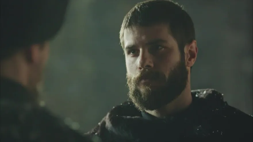 Kosem - Capítulo 79