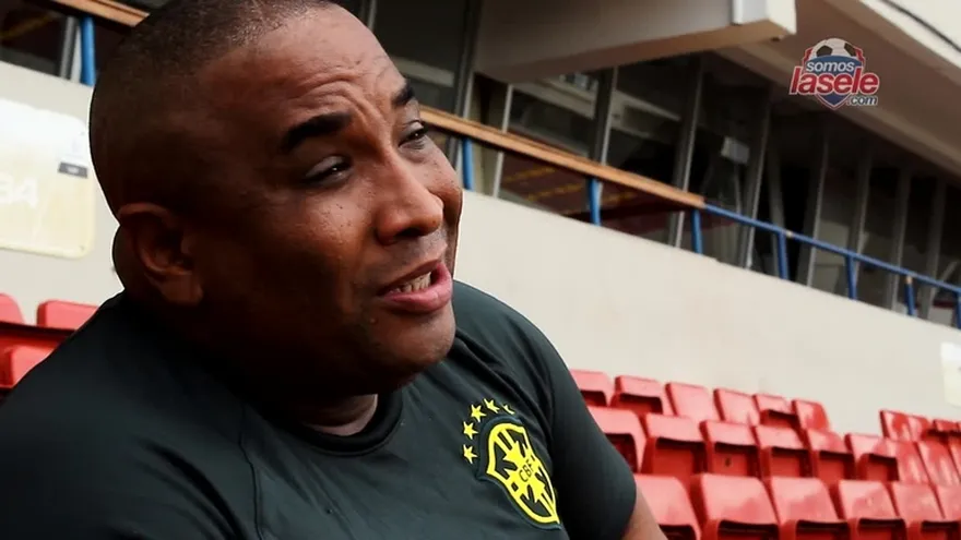 La confesión de"Jaimito" | Exclusiva |