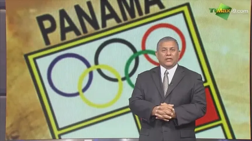 Resumen Deportivo 11 de mayo de 2014