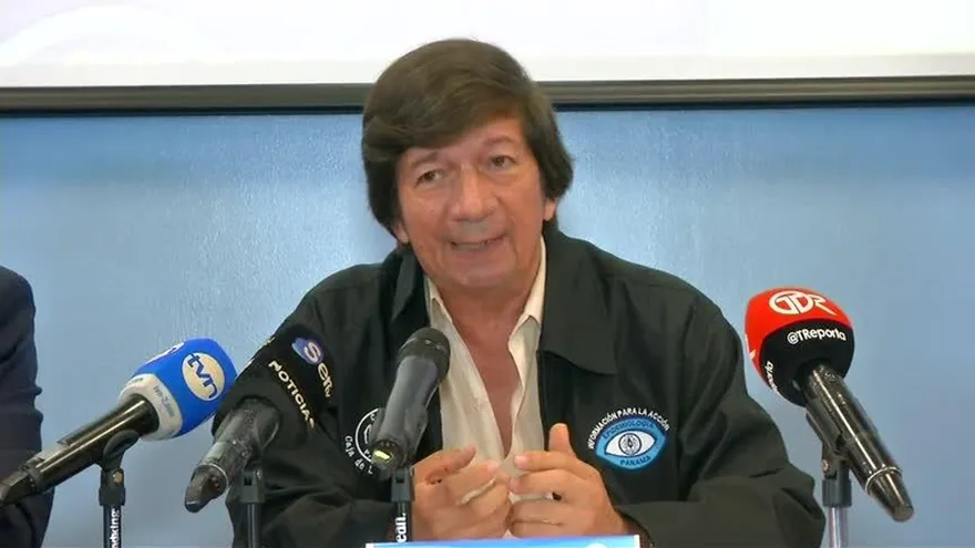 Recomendaciones por virus AH1N1