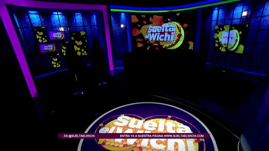 Nicole Pinto se desnudaría por dinero