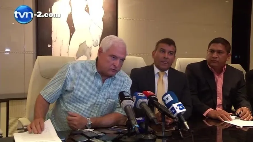 Millones de dólares deberá pagar el Estado por malas decisiones del gobierno anterior