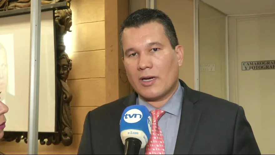 Asamblea aprueba en tercer debate proyecto Ley sobre Reformas Electorales