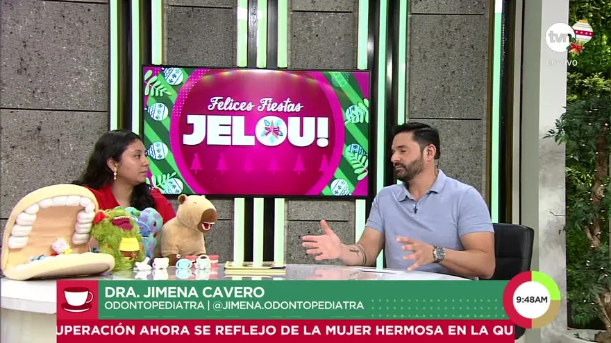 ¿Cuándo mi bebé dejará de usar el chupón?