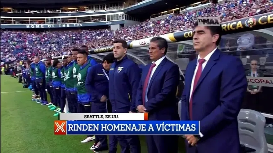 DXT: Lo bueno, lo malo y lo feo