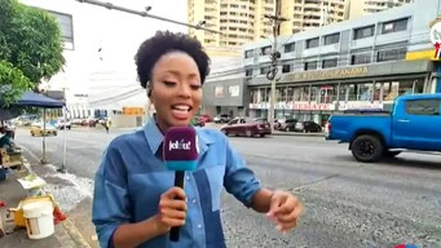 El día a día de los limpiadores de parabrisas