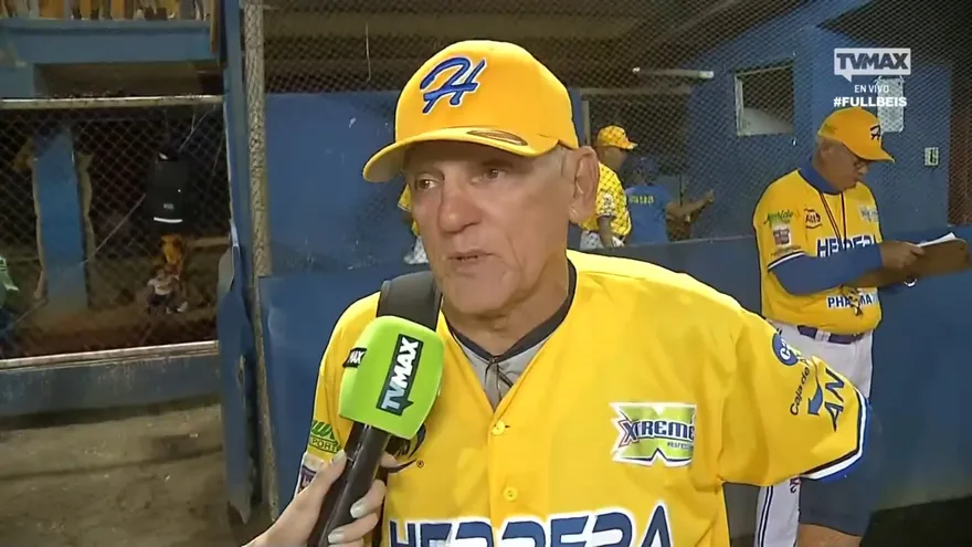 Israel Delgado: "Nos hacía falta esta victoria"