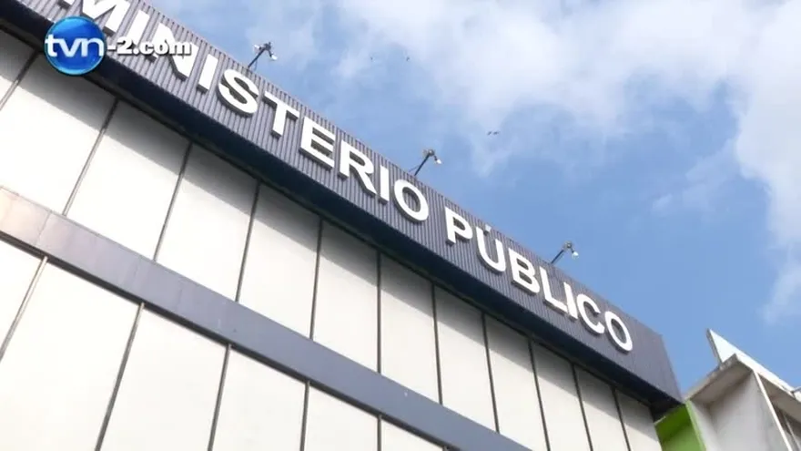 Medida de casa por cárcel se tipifica para delitos con penas bajas: Rodríguez