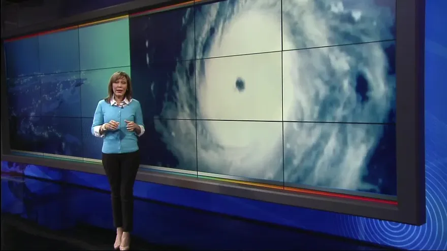 Noticiero AM 31 de julio de 2017 - Bloque 7